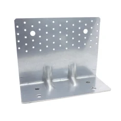 Vinkelbeslag Simpson strong Tie ABR 3x255x100x200