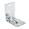 Vinkelbeslag Simpson strong Tie ABR 2,5x90x65x90