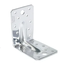 Vinkelbeslag Simpson strong Tie ABR 2,5x90x65x90
