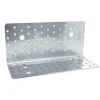 Vinkelbeslag Simpson strong Tie AB HD 3x255x100x123