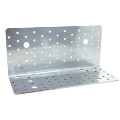 Vinkelbeslag Simpson strong Tie AB HD 3x255x100x123
