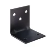 Vinkelbeslag Simpson strong Tie EA 2x120x95x55