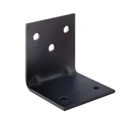 Vinkelbeslag Simpson strong Tie EA 2x120x95x55