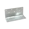 Vinkelbeslag Simpson strong Tie AB SSH 3x100x255x123