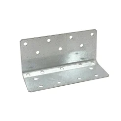 Vinkelbeslag Simpson strong Tie AB SSH 3x100x255x123