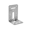 Vinkelbeslag Simpson strong Tie ADR 2x60x60x90