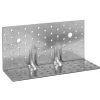 Vinkelbeslag Simpson strong Tie ABR 3x255x100x120