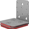 Vinkelbeslag Simpson strong Tie ABAI 3x103x106x113