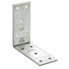 Vinkelbeslag Simpson strong Tie ABB ZPRO 3x93x40x93