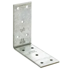 Vinkelbeslag Simpson strong Tie ABB ZPRO 3x93x40x93