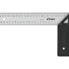 Vinkelhaka Luna Tools ABS