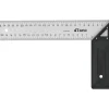 Vinkelhake Luna Tools aluminium