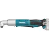 Vinkelskruvdragare Makita CXT TL064DZ 12V utan Batteri