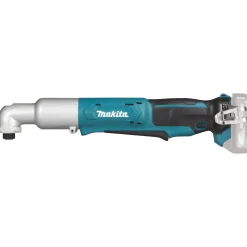 Vinkelskruvdragare Makita CXT TL064DZ 12V utan Batteri