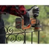 Vinkelslip Black & Decker BCG720N 18V Utan Batteri