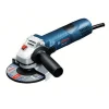 Vinkelslip Bosch GWS 7-125 Compact