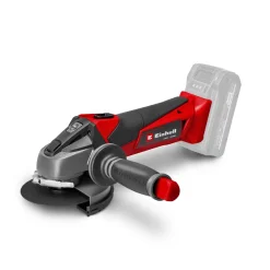 Vinkelslip Einhell PXC TE-AG 18 Li Solo