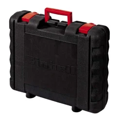 Vinkelslip Einhell TE-AG 18 Li Kit