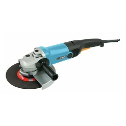 Vinkelslip Makita GA9010CF