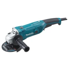 Vinkelslip Makita GA5021CF01 1450W