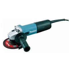 Vinkelslip Makita 9558HNR