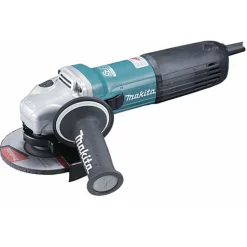 Vinkelslipmaskin Makita GA5040CF01