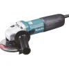 Vinkelslipmaskin Makita GA5040RF01