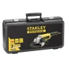 Vinkelslip Stanley Fatmax FME841