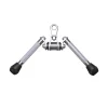 Vinklat Tricepsgrepp Master Fitness