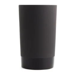 Vinkylare Magisso Keramik