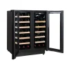 Vinkyl Norcool Cave 60 BU DZ D