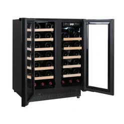 Vinkyl Norcool Cave 60 BU DZ D