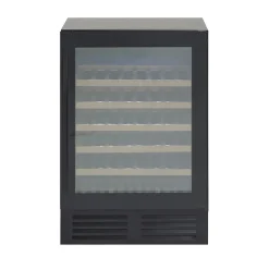 Vinkyl Scandomestic SV 81 B