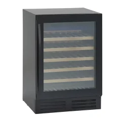Vinkyl Scandomestic SV 81 B