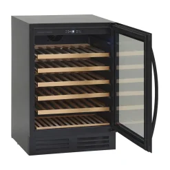Vinkyl Scandomestic SV 81 B