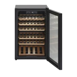 Vinkyl Scandomestic SV 45 B