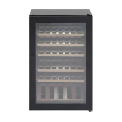 Vinkyl Scandomestic SV 45 B