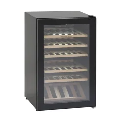 Vinkyl Scandomestic SV 45 B