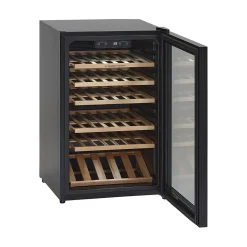 Vinkyl Scandomestic SV 45 B