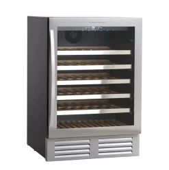 Vinkyl Scandomestic SV 81X