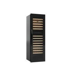 Vinkyl Thermex Winemex 101 Dubbelzon