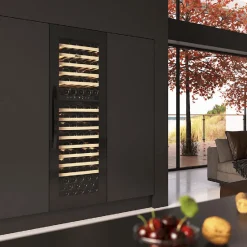 Vinkyl Thermex Winemex 101 Dubbelzon