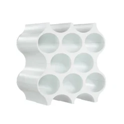 Vinställ Koziol Set-Up