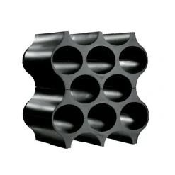 Vinställ Koziol Set-Up
