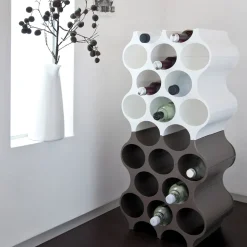 Vinställ Koziol Set-Up