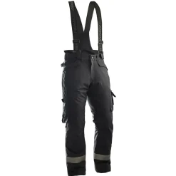 Vinterbyxa Jobman 2935