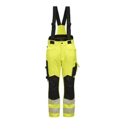 Vinterbyxa Varsel Jobman 2235