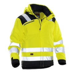 Vinterjacka Jobman Varsel 1347