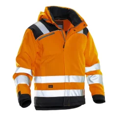 Vinterjacka Jobman Varsel 1347