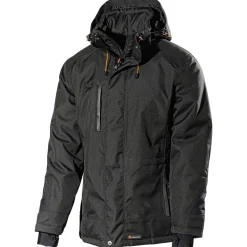 Vinterjacka L.Brador 2100P-W Heavy